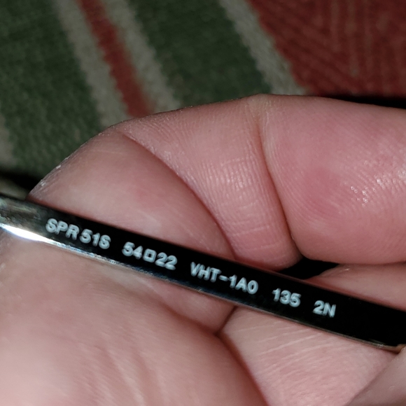 💥SOLD💥Prada Sunglasses🔥Huge Bundle Sale🔥 - Picture 10 of 13